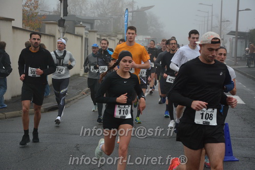 La Fleuryssoise2025/FLEURY2025_04549.JPG